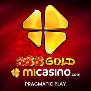 888 Gold Mi Casino