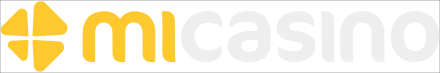 Mi Casino logo