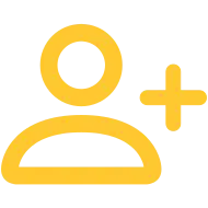 registro